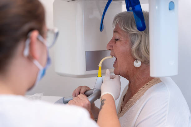 Best 24-Hour Emergency Dentist in St Helen, MI