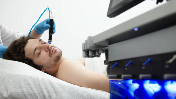 Best Emergency Dental Extractions in St Helen, MI